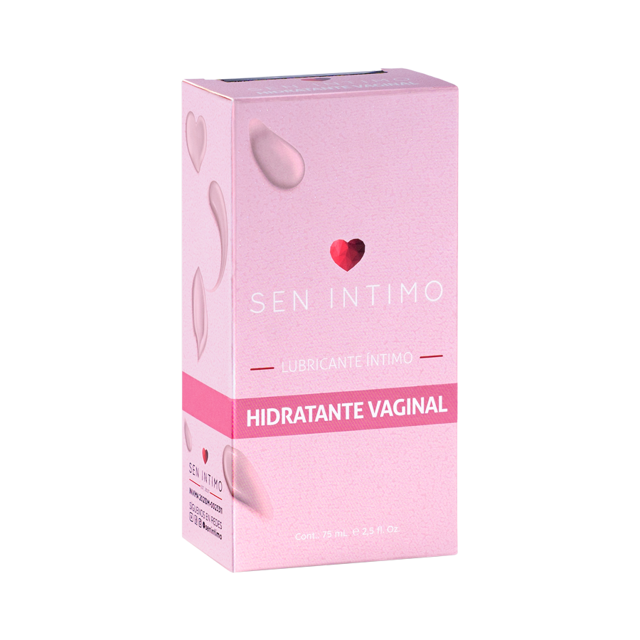 Combo Cuidado Íntimo | Higiene & Bienestar Femenino