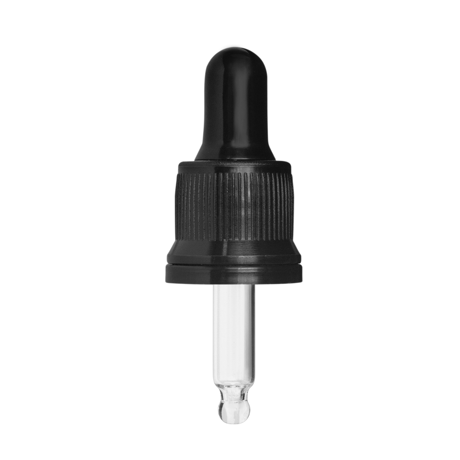 Electrifying Multiorgasms X 5 Ml Sen Intimo