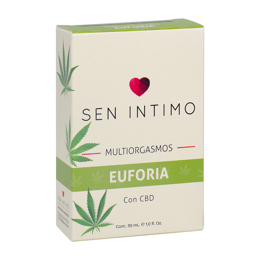Combo La Chupada Perfecta | Garganta Profunda + Lubricante Euforia
