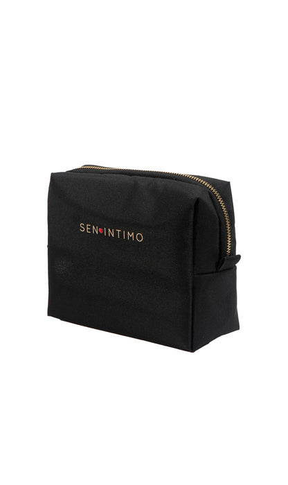 Cosmetiquera Viajera - Sen Íntimo