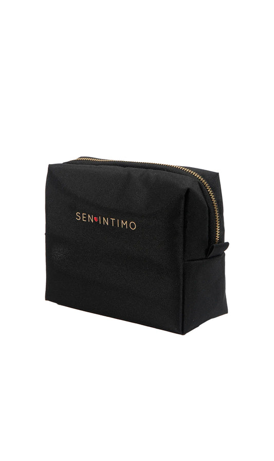 Cosmetiquera Viajera - Sen Íntimo