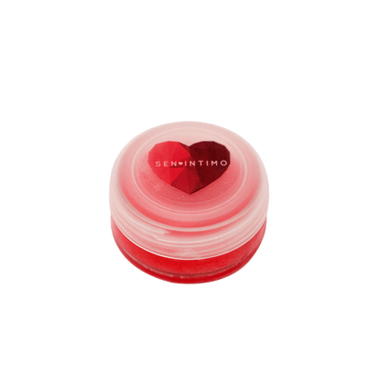Lip Gloss X 20 Ml Cherry Sen Intimo