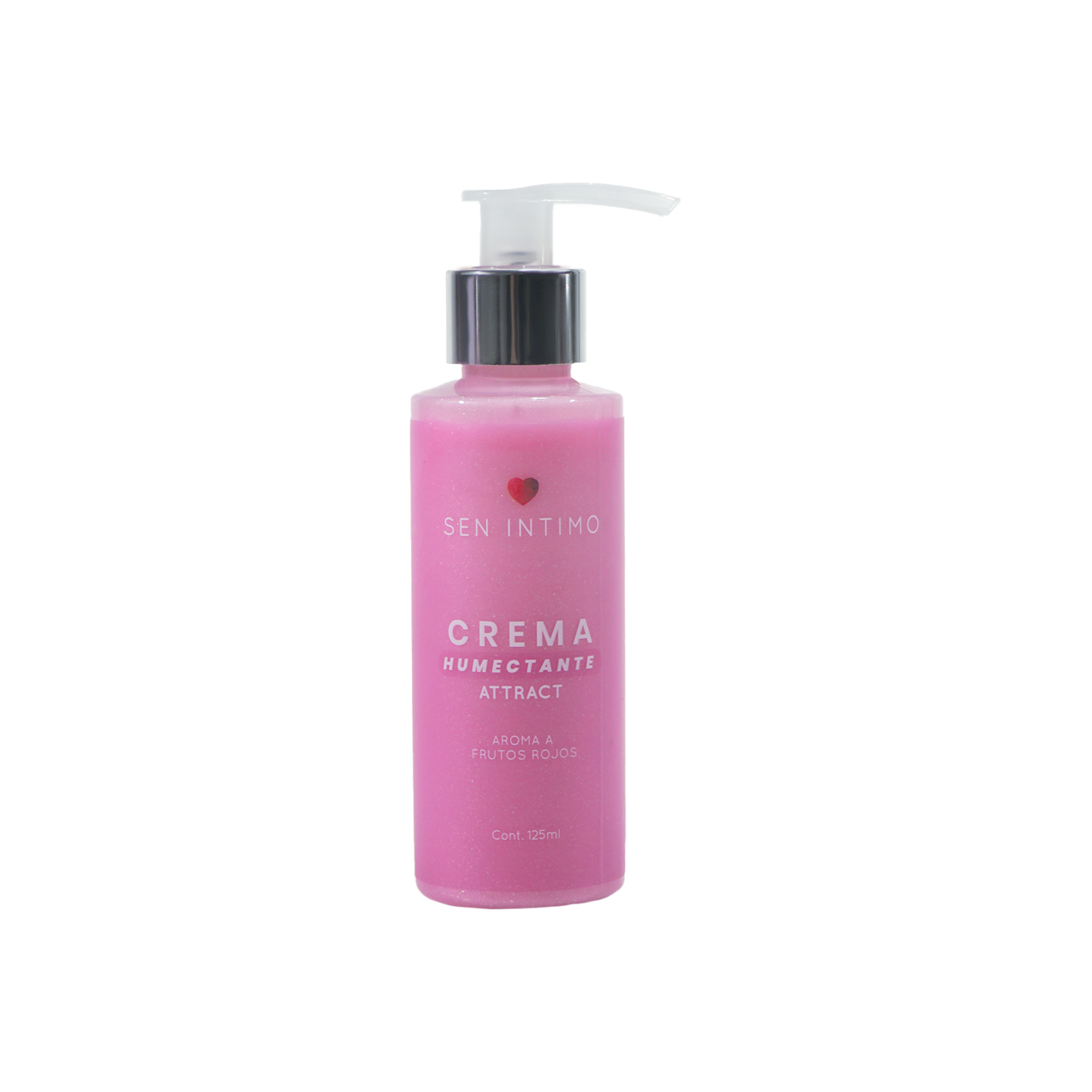 Combo Seducción Frutal | Splash + Crema + Brillo